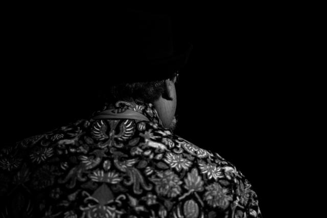 Joe Lovano (06)